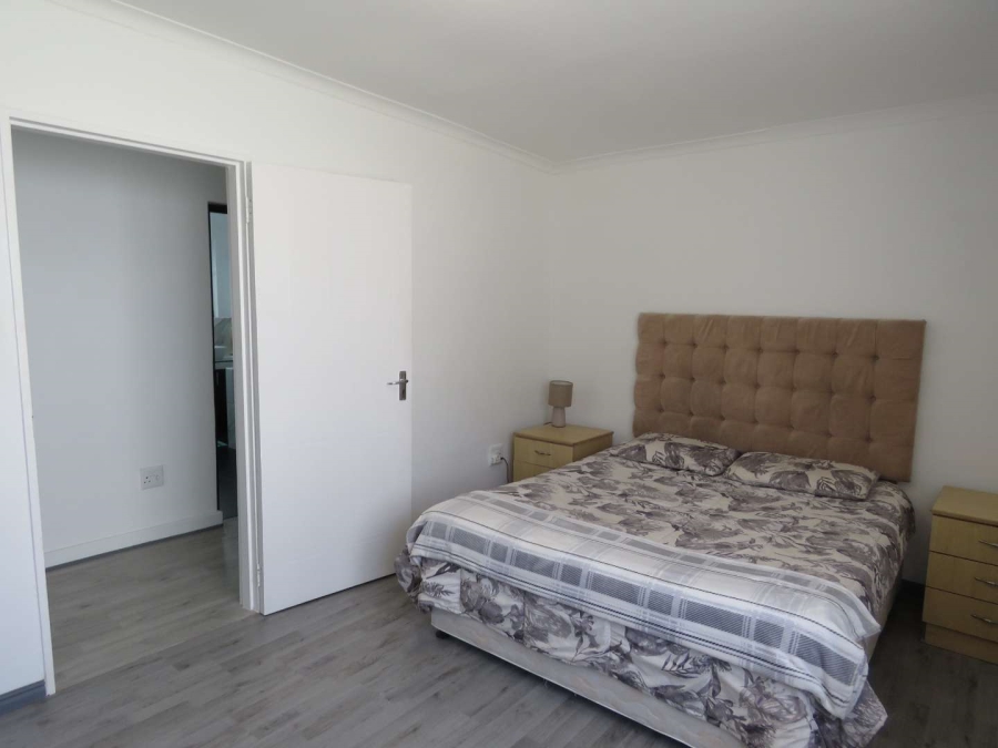 4 Bedroom Property for Sale in Kleinmond Western Cape